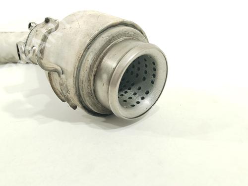 Pipe SEAT LEON (1M1) 1.8 20V T 4 | BP29430083M125 