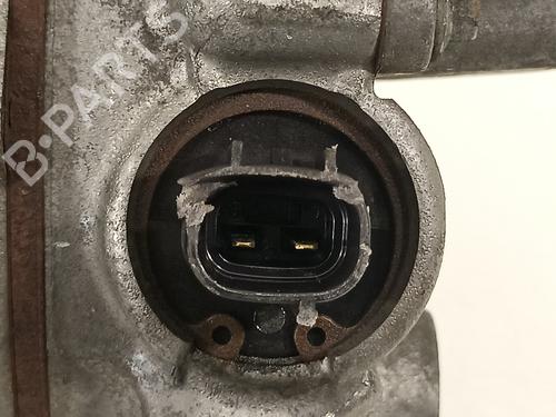 AC compressor TOYOTA AVENSIS Estate (_T25_)  | BP13025350M34 