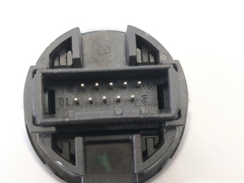 Ignition barrel BMW 3 (E90)  | BP17907645M48 