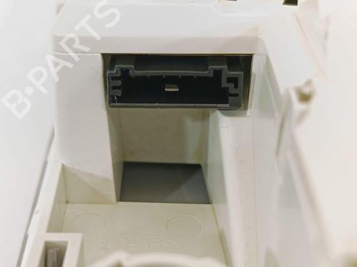 Interior roof light AUDI Q2 (GAB, GAG) 35 TFSI | BP33937190I8 - Image 8