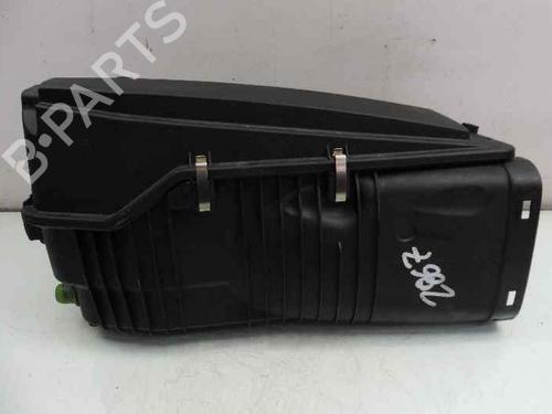 Used Air filter box Air filter box 14301246 14301246
