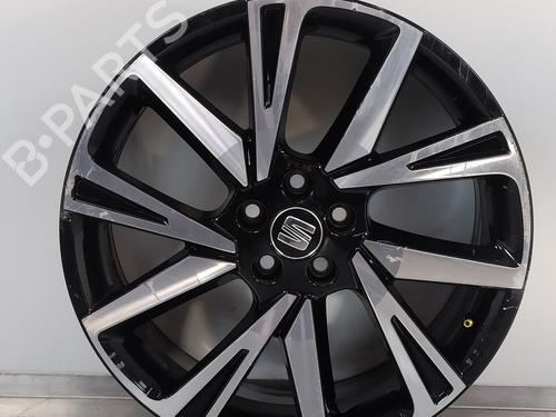 Rim SEAT ARONA (KJ7, KJP)  | BP9493967C45 
