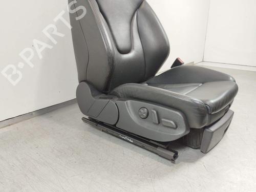 Right front seat AUDI A6 C6 (4F2) | BP18660300C16 - Image 4