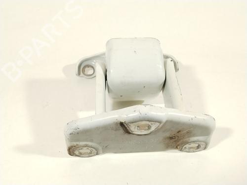 Hinge/Door check strap NISSAN NV300 Van (X82) 1.6 dci 120 | BP29631273C146 