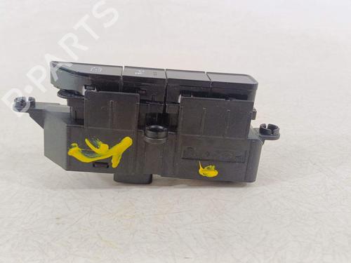 Switch KIA NIRO I (DE) 1.6 GDI Hybrid | BP26530017I30 - Image 3