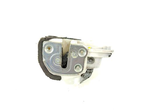 front-left-lock-mazda-2-de_-dh_-2007-2008-2009-2010-2011-2012-2013-2014-2015-40100872 main image