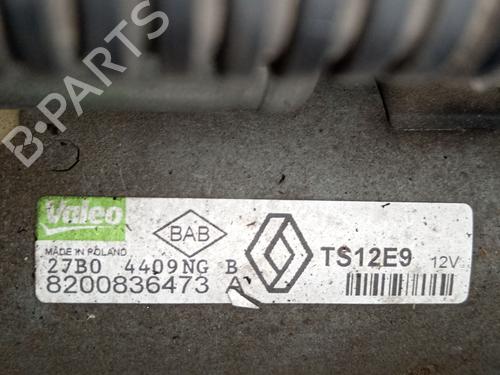 Starter DACIA SANDERO  | BP23442127M8 