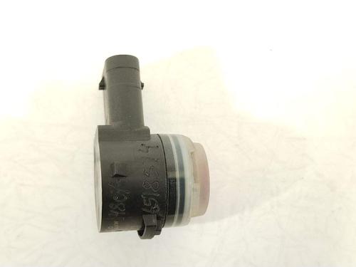Electronic module FORD PUMA (J2K, CF7) 1.0 EcoBoost | BP38267172M83 - Image 3