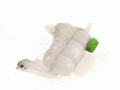 BP4853747C120 | Expansion tank SUZUKI VITARA (LY) 1.6 DDiS AllGrip (APK 416D) BP4853747C120