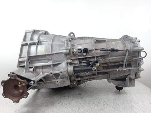 manual-gearbox-audi-a4-b8-8k2-lls-2007-2008-2009-2010-2011-2012-2013-2014-2015-2016-2017-18266038 main image