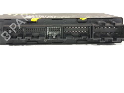 Electronic module AUDI A4 B7 Avant (8ED) 2.0 TDI 16V | BP24888225M83 