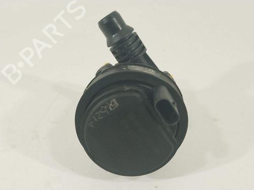 Other MERCEDES-BENZ A-CLASS (W176) A 180 (176.042) | BP32303737O1 - Image 3