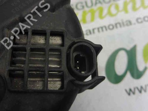 Alternator CHEVROLET SPARK (M300) | BP1987493M7 - Image 2