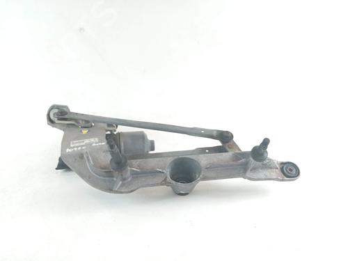front-wiper-motor-renault-zoe-bfm_-288003381r-3397021341-0390241580-2012-17615443 main image