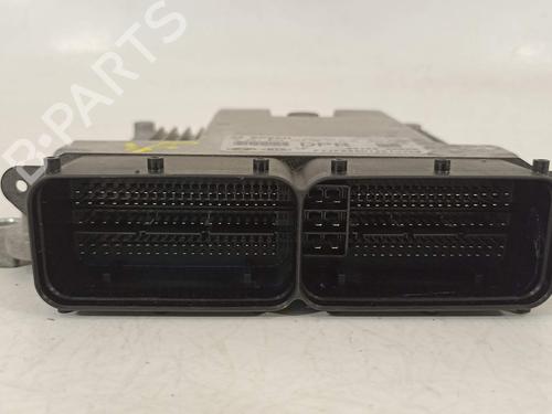 Engine control unit (ECU) KIA OPTIMA (JF) | BP10060008M57 - Image 4