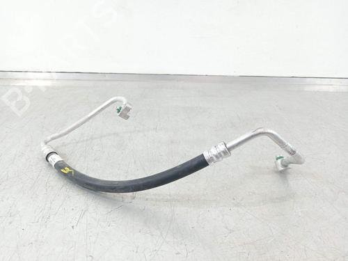 Used AC pipe AC pipe 26976979 26976979