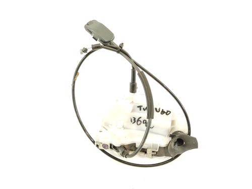 BP29977148C100 main image