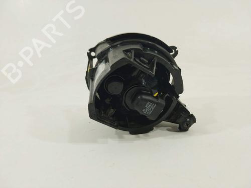 Right front fog light SSANGYONG ACTYON I 200 Xdi 4WD | BP26562701C31 - Image 4