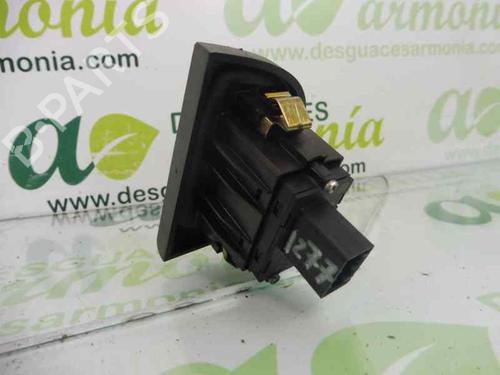 Left rear window switch LANCIA THESIS (841_) 2.4 JTD (841.AXE1B0, 841.AXH110) | BP1949240I29 