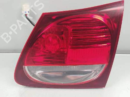 Used Right taillight Right taillight 7442257 7442257
