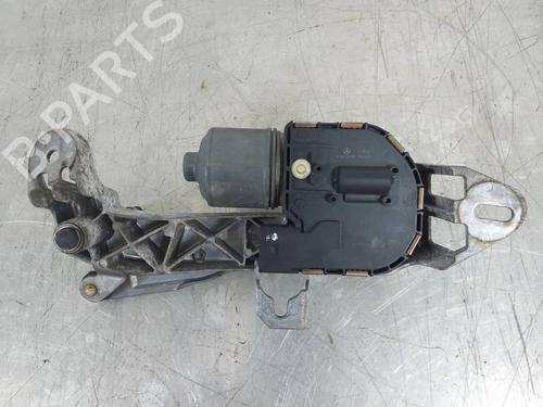 Front wiper motor MERCEDES-BENZ S-CLASS (W221, V221)  | BP1939017M29 