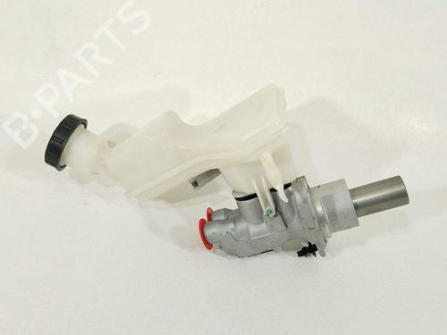 Brake master cylinder MERCEDES-BENZ A-CLASS (W177) AMG A 45 S 4-Matic+ (177.054) | BP34439273M77 - Image 2