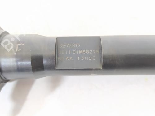 Injector MAZDA CX-7 (ER)  | BP9856694M100 