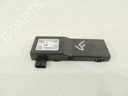 Module électronique OPEL AMPERA (R12) EV 150 (151 hp) 29132577