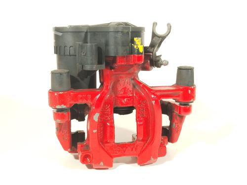 Right rear brake caliper MINI MINI CLUBMAN (F54) Cooper SD | BP16787607M106 