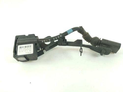 Used Electronic module Electronic module 5680624 5680624