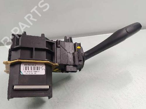 Steering column stalk AUDI A6 C6 (4F2) 2.7 TDI quattro | BP6817254I23 