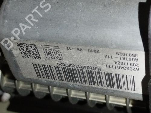 Hand brake OPEL INSIGNIA A (G09) | BP36294958I18 - Image 2