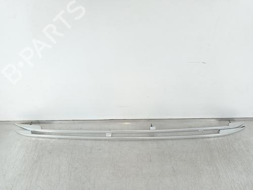 Roof bar VW TOURAN (1T3) 1.6 TDI | BP18009178C65 