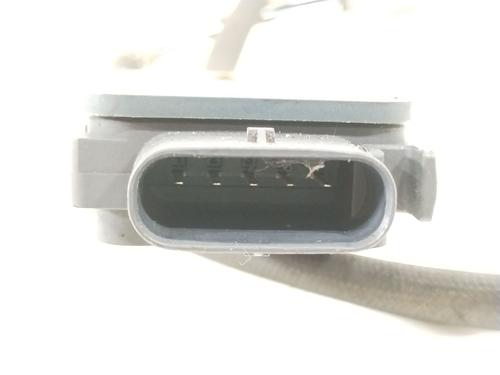 Electronic sensor VW TOURAN (5T1) 1.6 TDI | BP32325786M84