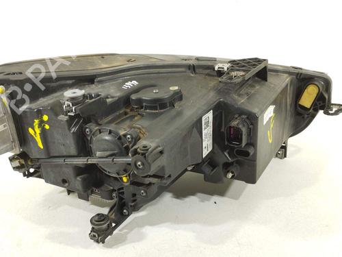 Left headlight SEAT LEON (KL1, KLG) 1.5 TSI | BP38926933C28 - Image 6