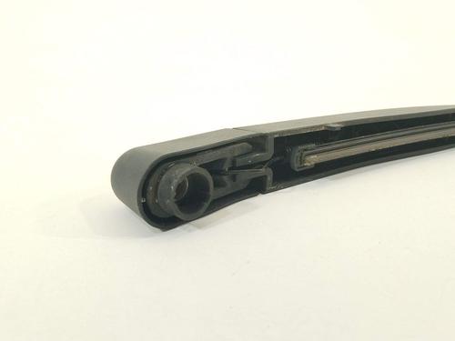 Bagrudeviskerarm FORD PUMA (J2K, CF7) 1.0 EcoBoost | BP28034632C144 - Image 3