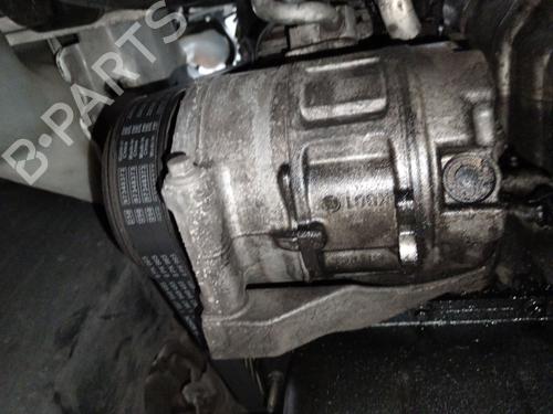 AC Kompressor FORD C-MAX II (DXA/CB7, DXA/CEU) 1.5 TDCi (120 hp) 29067044