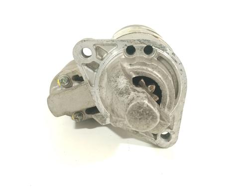 Starter SUZUKI SWIFT III (MZ, EZ) 1.5 (RS415, ZC21S) | BP35949469M8 - Image 4