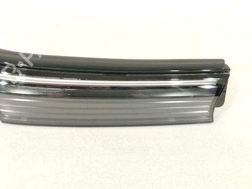 Used Right front indicator Right front indicator 35900941 35900941