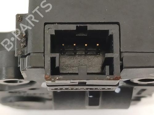 Electronic module MERCEDES-BENZ GLE (V167) GLE 300 d 4-matic (167.119) | BP22418459M83 