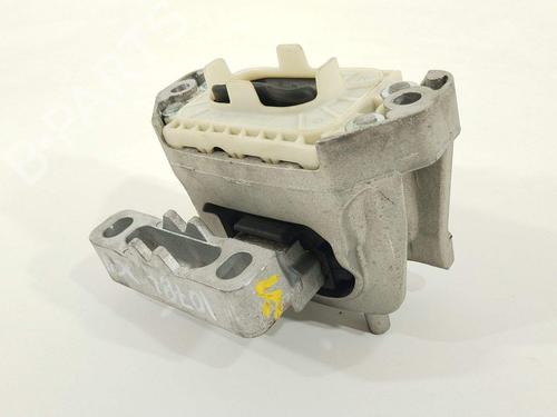 Engine mount SEAT IBIZA V (KJ1, KJG) 1.0 TSI | BP27208525M89 - Image 5
