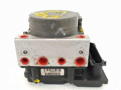 ABS pump RENAULT CLIO III (BR0/1, CR0/1)  | BP5999424M43 