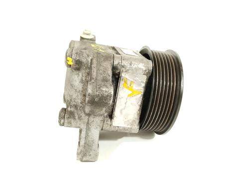 Used Steering pump FIAT DUCATO Van (250_) [2006-2025]  19506622