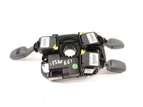 Steering column stalk BMW 3 Touring (E91) 320 d | BP24842921I23 - Image 5