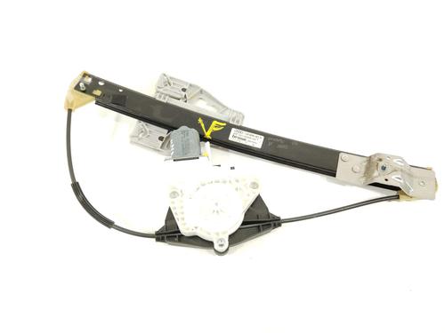 rear-right-window-mechanism-audi-a4-b8-8k2-2007-2008-2009-2010-2011-2012-2013-2014-2015-2016-2017-17547605 main image