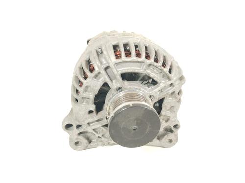 Used Alternator Alternator 36039862 36039862