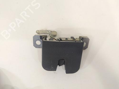 Tailgate lock SEAT IBIZA III (6L1)  | BP12253819C101 