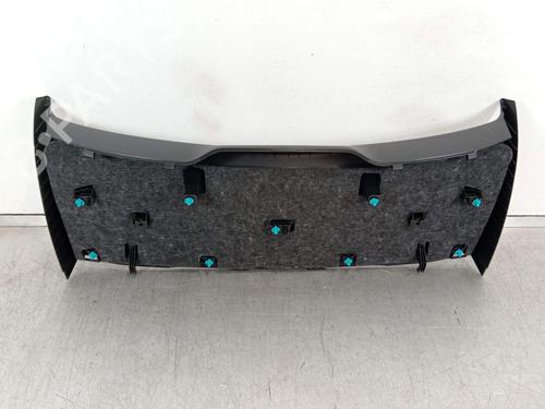 Boot lining MERCEDES-BENZ A-CLASS (W177) AMG A 45 S 4-Matic+ (177.054) | BP36303276I3 - Image 6
