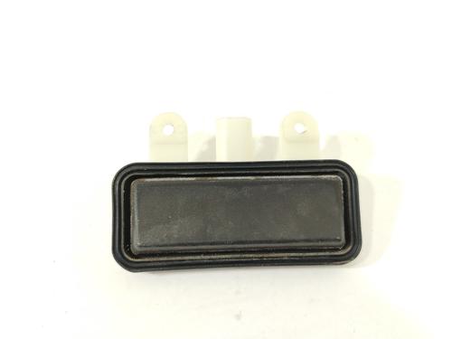 Used Tailgate handle MERCEDES-BENZ B-CLASS Sports Tourer (W246, W242) B 200 CDI / d (246.208) (136 hp) 31916803