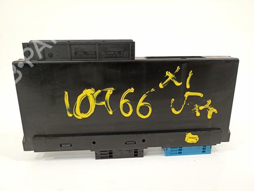 Electronic module BMW X1 (E84) sDrive 18 d | BP16802744M83 